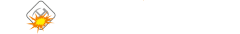 ΕΞΟΡΥΞΗ Α.Ε. Logo