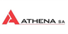 1-athena-sa πελάτες μας εξόρυξη εταιρεία κατεδαφίσεων