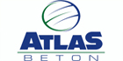 14-atlas-beton atlas beton