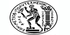 15-metsobeio-polytexneio εθνικό μετσόβειο πολυτεχνείο
