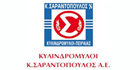 16-sarantopoulos σαταντόπουλος