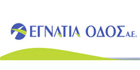 6-egnatia-odos εγνατία οδός αε εταιρεία κατεδαφίσεων εξόρυξη