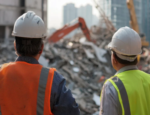 Πώς καθορίζεται η τιμή μιας ανατίναξης;
