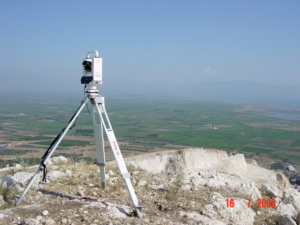 παλαιότερα έργα exorixi