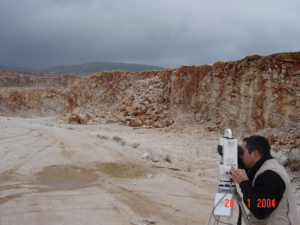 παλαιότερα έργα exorixi