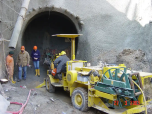 παλαιότερα έργα exorixi