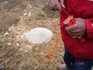 παλαιότερα έργα exorixi