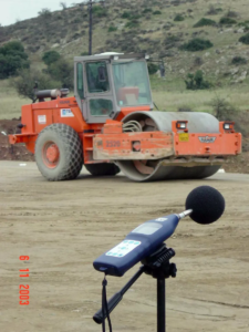 παλαιότερα έργα exorixi